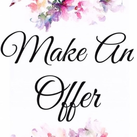 RUDOLPH The Red Nosed Reindeer 50 years Anniversary The Original  12" Christmas - Picture 9 of 9